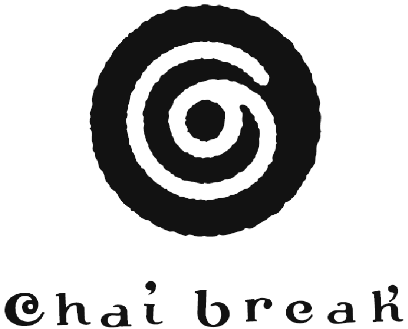 chai break