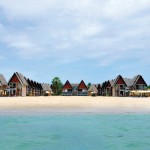 maalu-maalu-resort-exterior-view